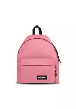 Утепленный рюкзак Pak'r 40 см EASTPAK, цвет Summer Pink