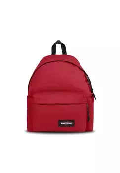 Утепленный рюкзак Pak'r 40 см EASTPAK, цвет Beet Burgundy