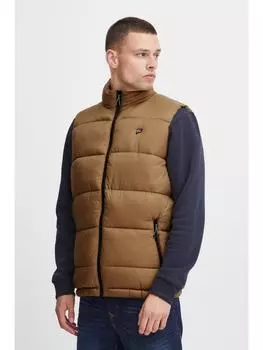 Утепленный жилет BLEND