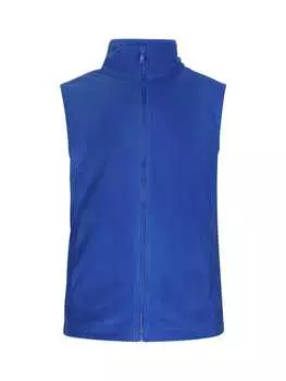 Утепленный жилет braelyn, цвет knigsblau