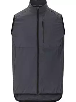 Утепленный жилет Endurance, цвет 2154 blue nights