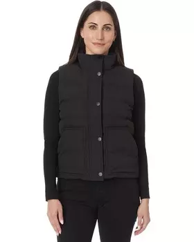 Утепленный жилет Helly Hansen Escape Vest, черный