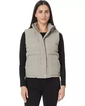 Утепленный жилет Helly Hansen Escape Vest, цвет Terrazzo