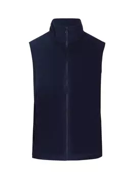 Утепленный жилет kilata, морской