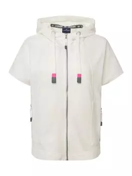 Утепленный жилет LAURASN, цвет offwhite