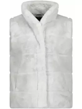 Утепленный жилет monari, цвет uni