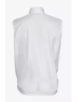 Утепленный жилет Odlo, белый