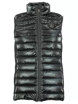 Утепленный жилет Peak Mountain