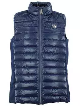 Утепленный жилет Peak Mountain