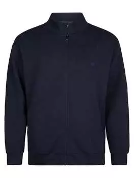 Утепленный жилет Petrol Industries, синий