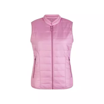 Утепленный жилет Rabe n, цвет uni