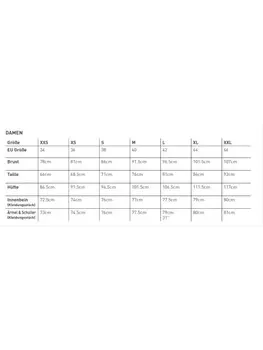 Утепленный жилет Trespass, черный