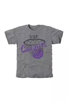 Утеплитель для тела Softshell для печати Result, красный