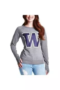 Утеплитель для тела Softshell Result, желтый