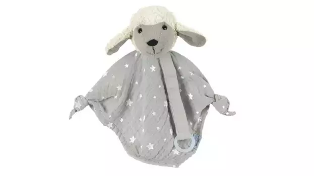 Утешитель s stanley