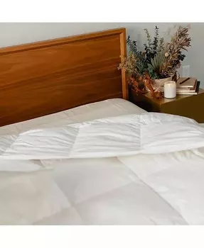 Утешитель Slumber Cloud, белый