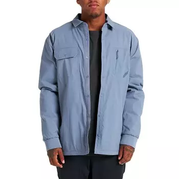 Утилита Burton Multipath Utility, серый