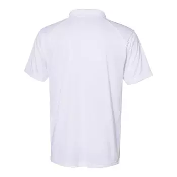 Утилита-поло C2 Sport