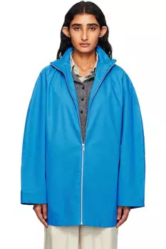 Утилитарная куртка Cordera, цвет cobalto