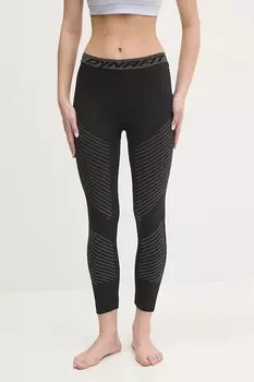 Утилитарная куртка Utiliv Rossignol, черный