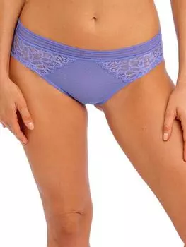 Уточнить краткое описание Wacoal, синий