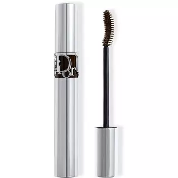 Тушь для ресниц Dior Diorshow Iconic Overcurl, 694 Brown