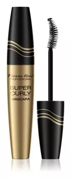 Утолщающая и подкручивающая тушь Pierre Ren Eyes Mascara