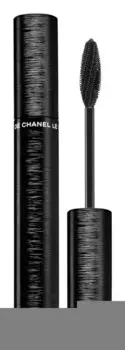 Утолщающая и удлиняющая тушь Chanel Le Volume Stretch De Chanel, оттенок 10 Noir 6 г