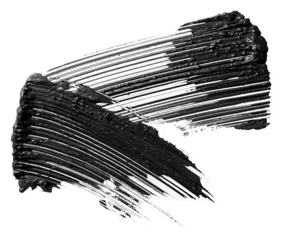 Утолщающая и удлиняющая тушь MAC Cosmetics M·A·CStack Mascara Superstack Micro Brush, оттенок black stack 12 мл