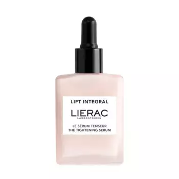 Утолщающая сыворотка Lift Integral Srum Lierac, 30 ml