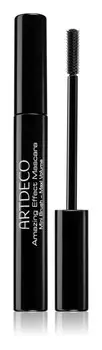 Утолщающая тушь ARTDECO Amazing Effect Mascara, оттенок 2094.1 Black 6 мл