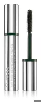 Утолщающая тушь Clinique High Impact™ Extreme Volume Mascara, оттенок 01 Extreme Black 10 мл