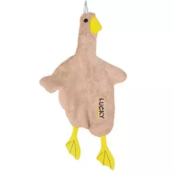 Утолщенный мягкий круглый стул с татами, напольный балкон, подушка для сиденья, коврик для дома, темно-серый Stuttg, светло-коричневый