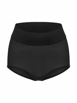 Утягивающее белье Wolford