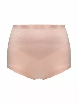 Утягивающее белье Wolford