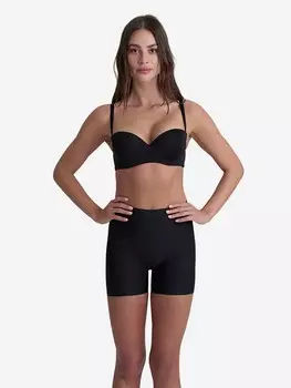 Утягивающие брюки Bye Bra, черный