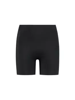 Утягивающие брюки Bye Bra, черный