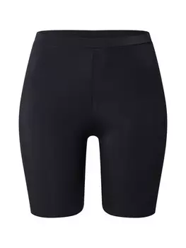 Утягивающие брюки CALIDA Shaping Pants Natural Skin, черный