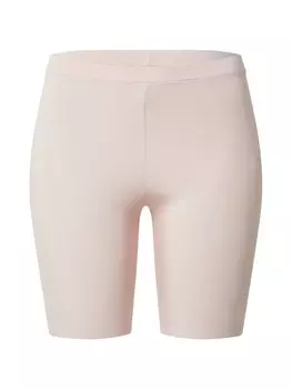 Утягивающие брюки CALIDA Shaping Pants Natural Skin, нюд