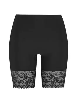 Утягивающие брюки Cellbes of Sweden, черный