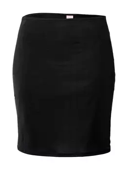 Утягивающие брюки Hunkemller Shaping Pants Micro, черный