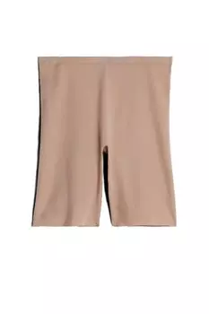 Утягивающие брюки INTIMISSIMI Shaping Pants, бежевый