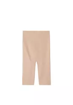 Утягивающие брюки INTIMISSIMI Shaping Pants, нюд