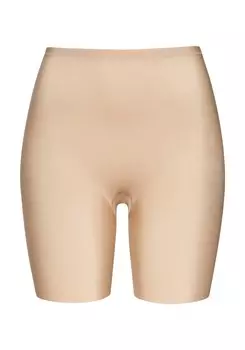 Утягивающие брюки LASCANA Shaping Pants, нюд