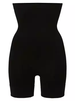 Утягивающие брюки MAGIC Bodyfashion, черный