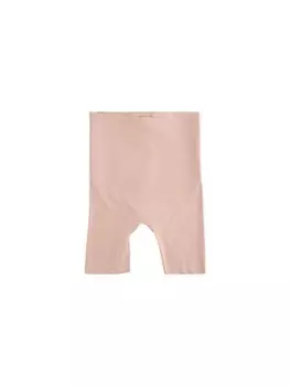 Утягивающие брюки Next, нюд