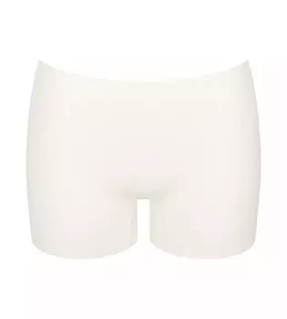 Утягивающие брюки SLOGGI Shaping Pants ZERO Feel 2.0, белый