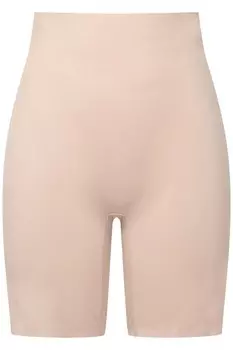Утягивающие брюки Ulla Popken Shaping Pants, цвет champagne
