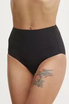 Утягивающие трусы Chantelle, черный