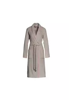 "Утренний халат" Esprit, серый
